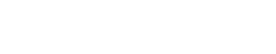 dポイント（期間・用途限定）あたる！