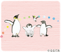 みんな