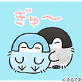 コウペンちゃん