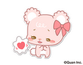 ラテ