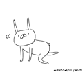 うさぎ帝国